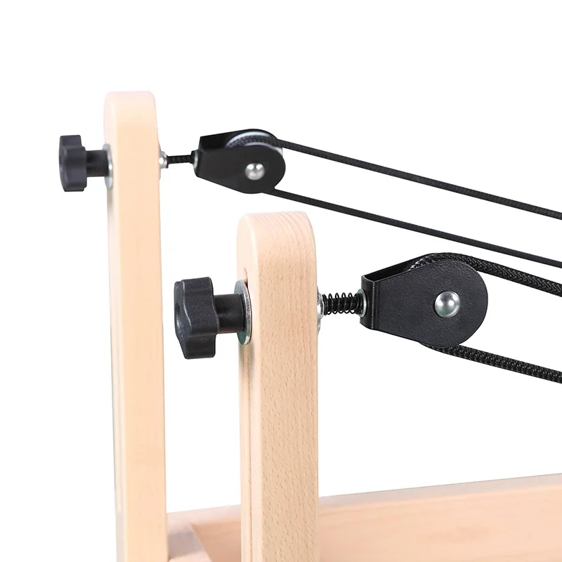 Yoga Fitness Machine - Onemax venda quente exercício de fitness
