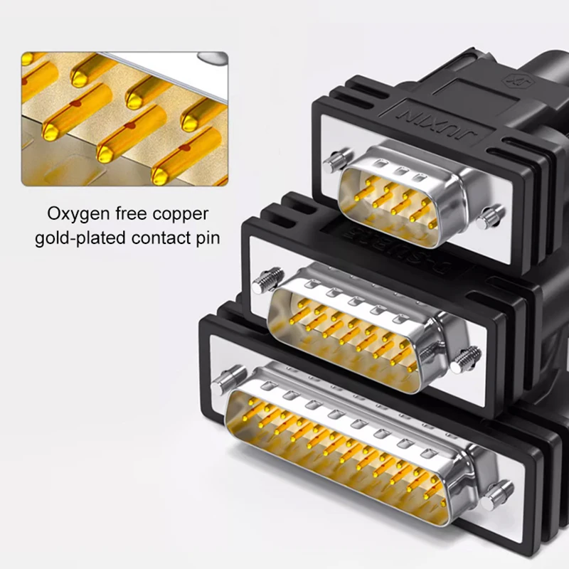 Linha de conector de porta ser - Dip Bar Parallel avaliação e preço