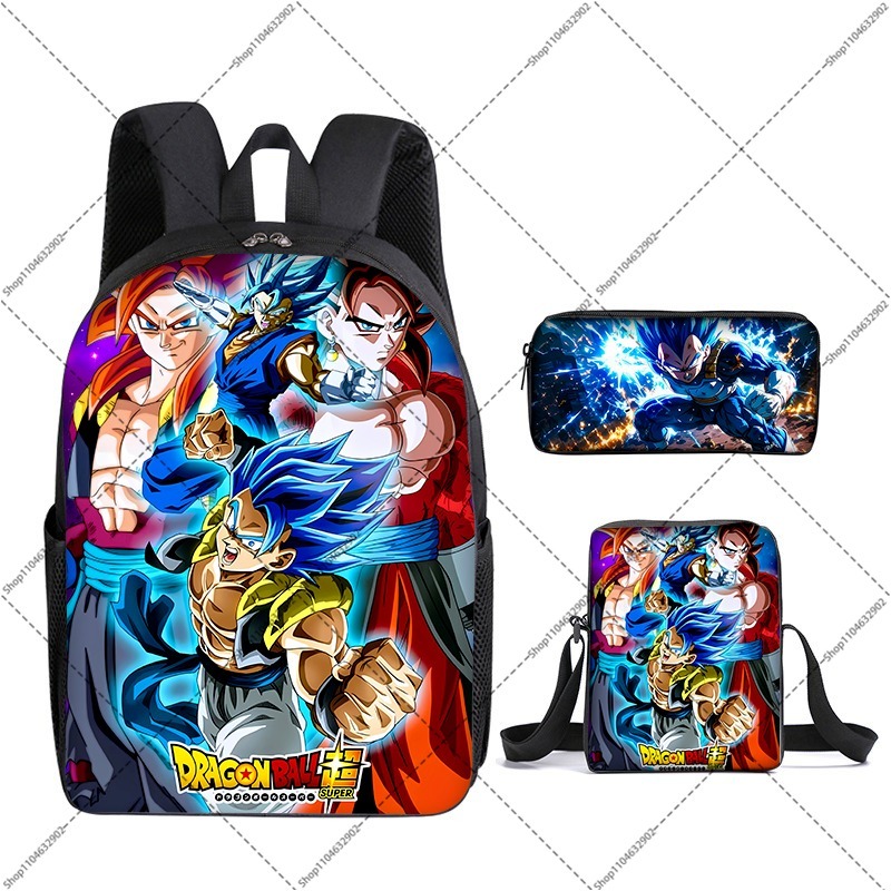 Conjunto de 3 peças de mochila - Shoulder Massage Ball avaliação e preço