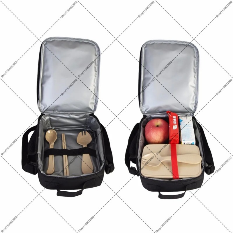 Conjunto de 3 peças de mochila - Shoulder Massage Ball avaliação e preço