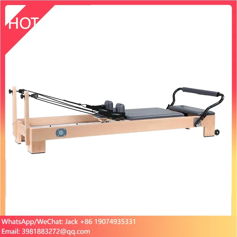 Onemax venda quente exercício  - Yoga Fitness Machine avaliação e preço