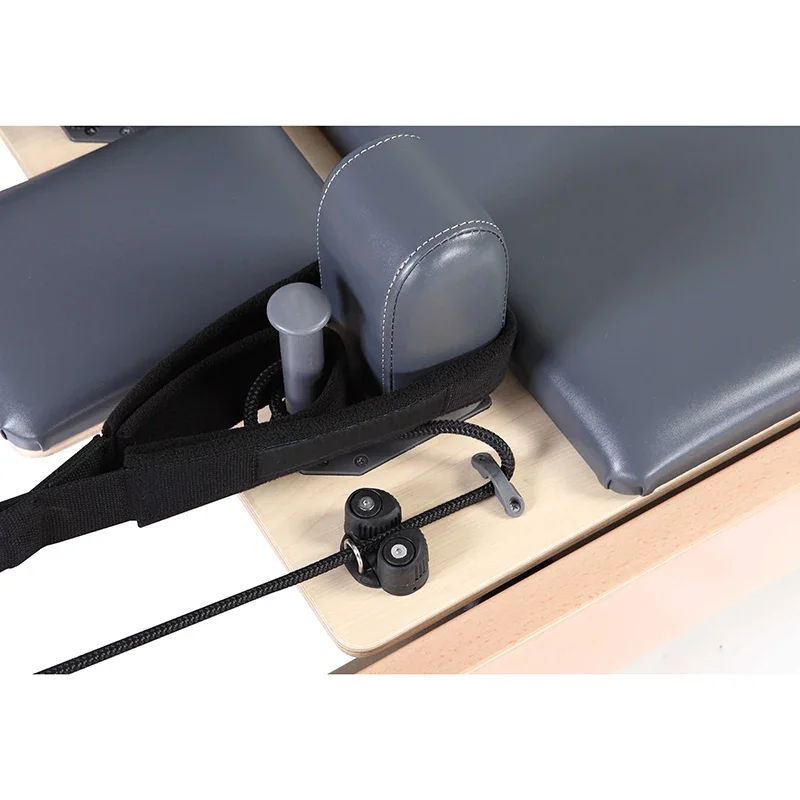 Onemax venda quente exercício  - Yoga Fitness Machine avaliação e preço