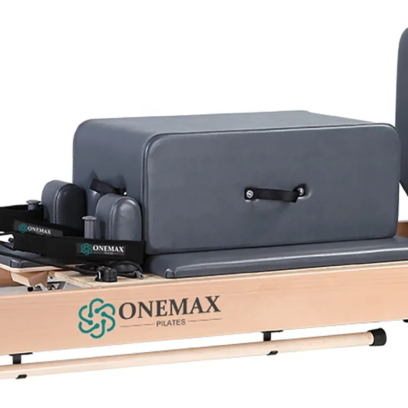 Onemax venda quente exercício  - Yoga Fitness Machine avaliação e preço