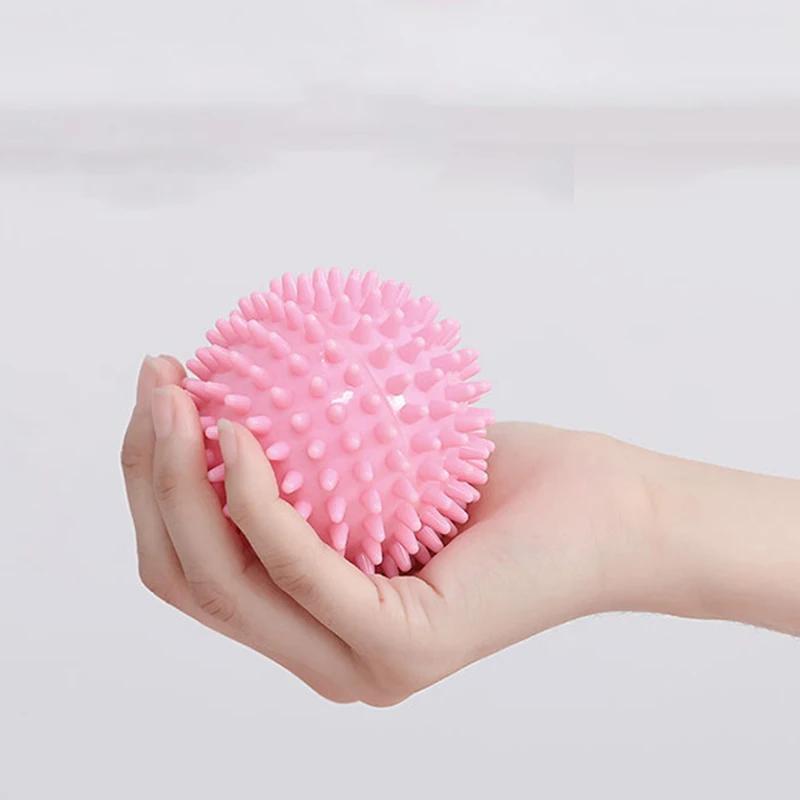 Bola de Massagem para Relaxame - Shoulder Massage Ball avaliação e preço