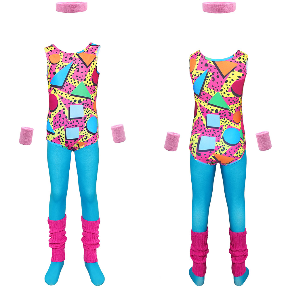 Yoga roupas esportivas de fitn - Yoga Fitness Outfit avaliação e preço