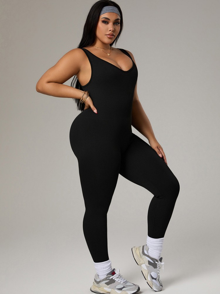 Conjunto de Roupas de Ginástic - Yoga Fitness Outfit avaliação e preço
