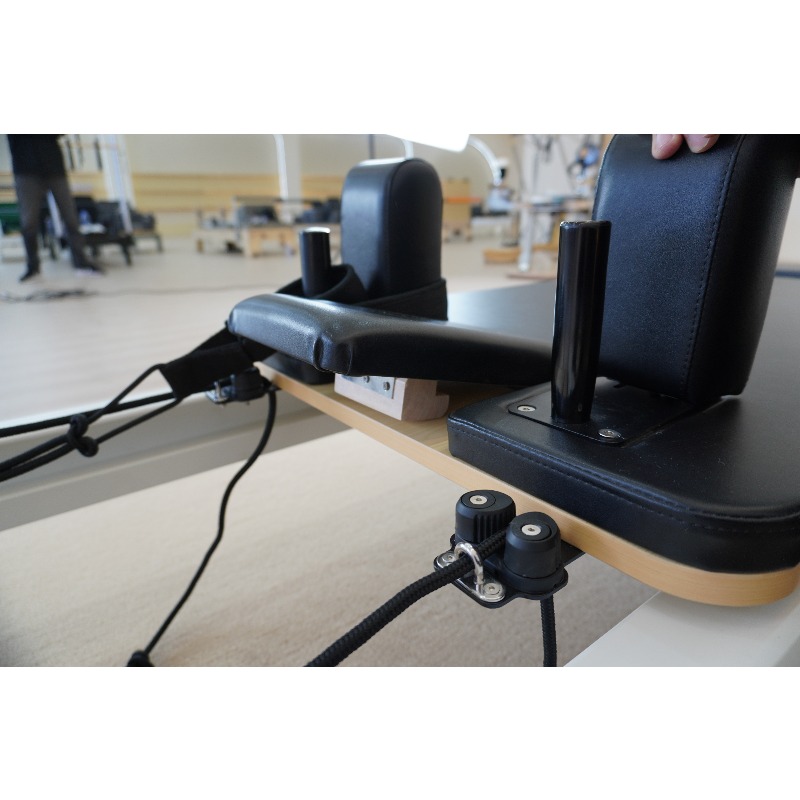 YTYIN Equipamento de Fitness C - Yoga Fitness Machine avaliação e preço