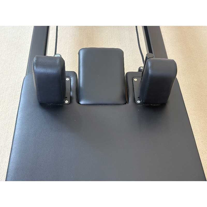 YTYIN Equipamento de Fitness C - Yoga Fitness Machine avaliação e preço