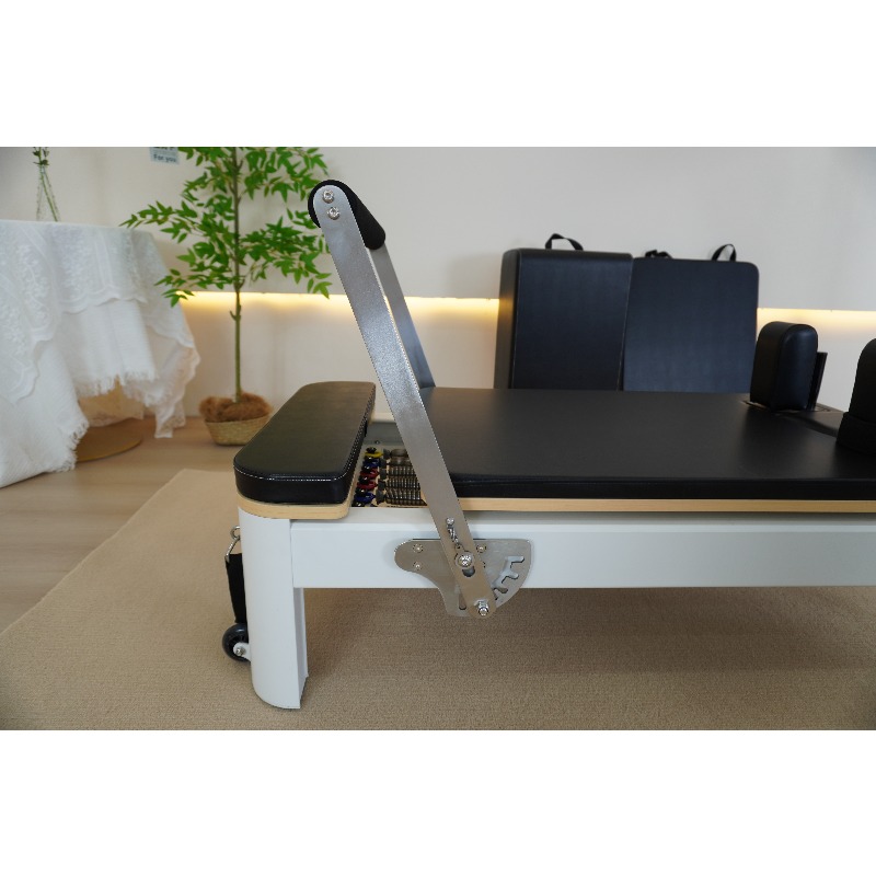 YTYIN Equipamento de Fitness C - Yoga Fitness Machine avaliação e preço