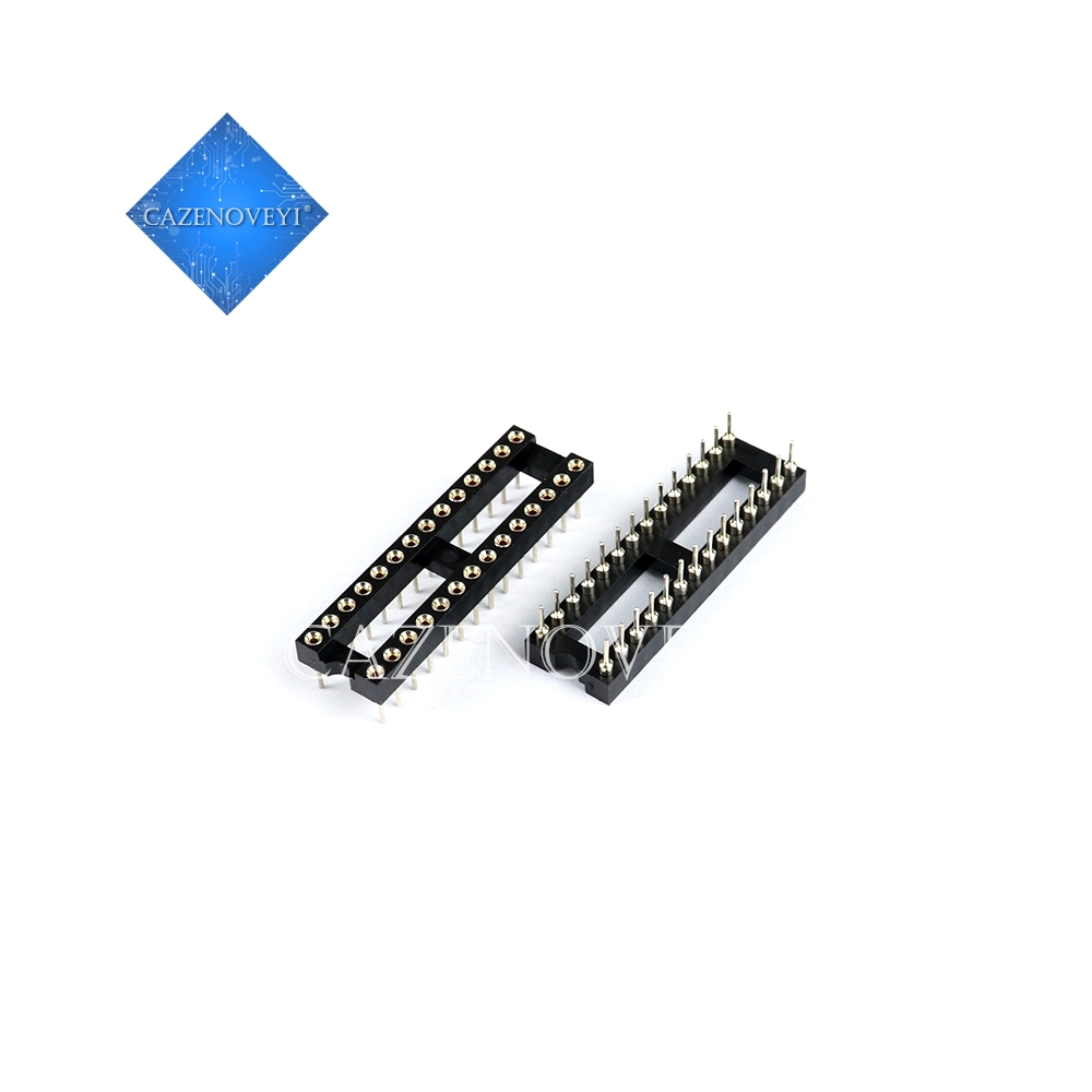 Conector de soquete ic de bura - Dip Bar Parallel avaliação e preço