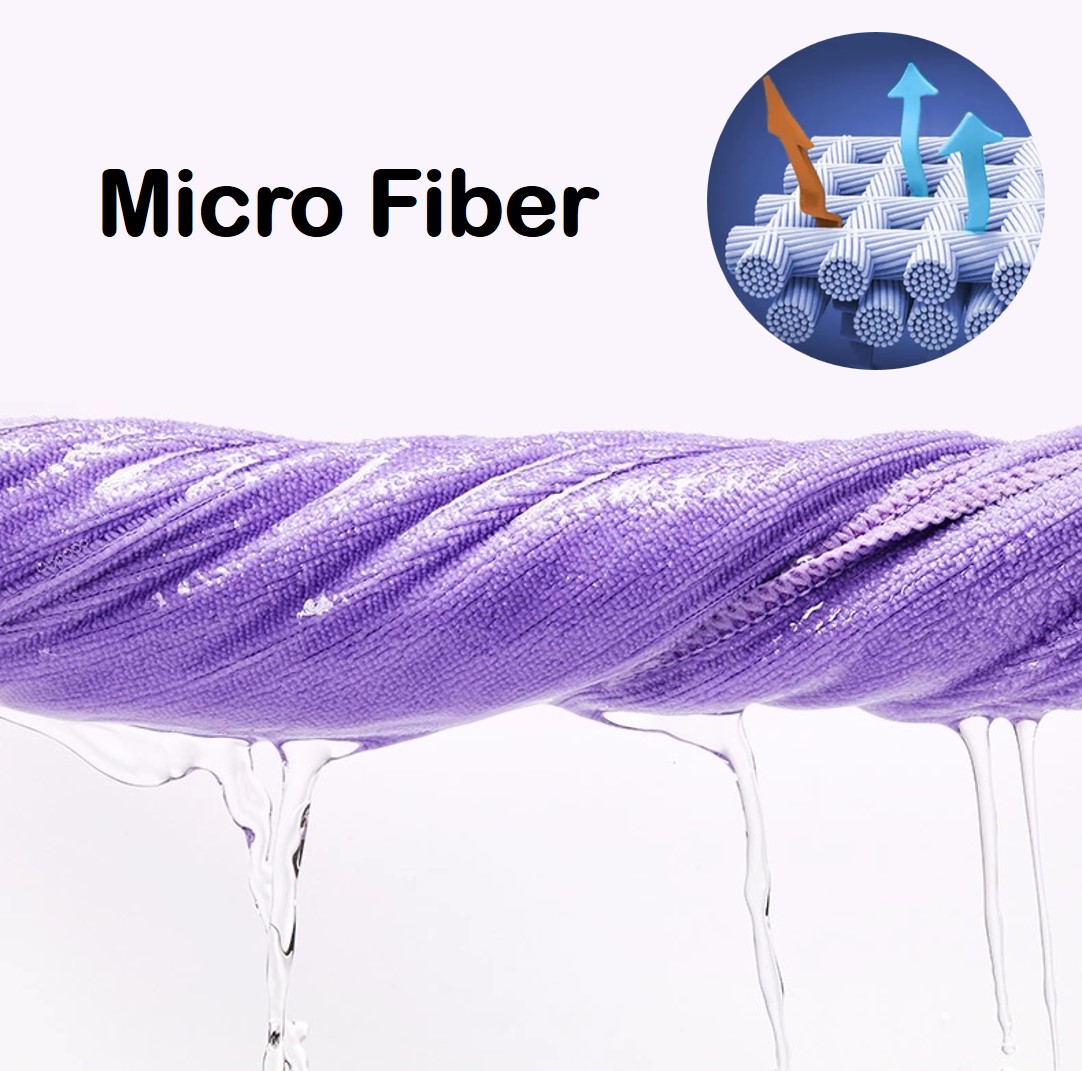 42*95cm microfibra ginásio yog - Yoga Fitness Machine avaliação e preço