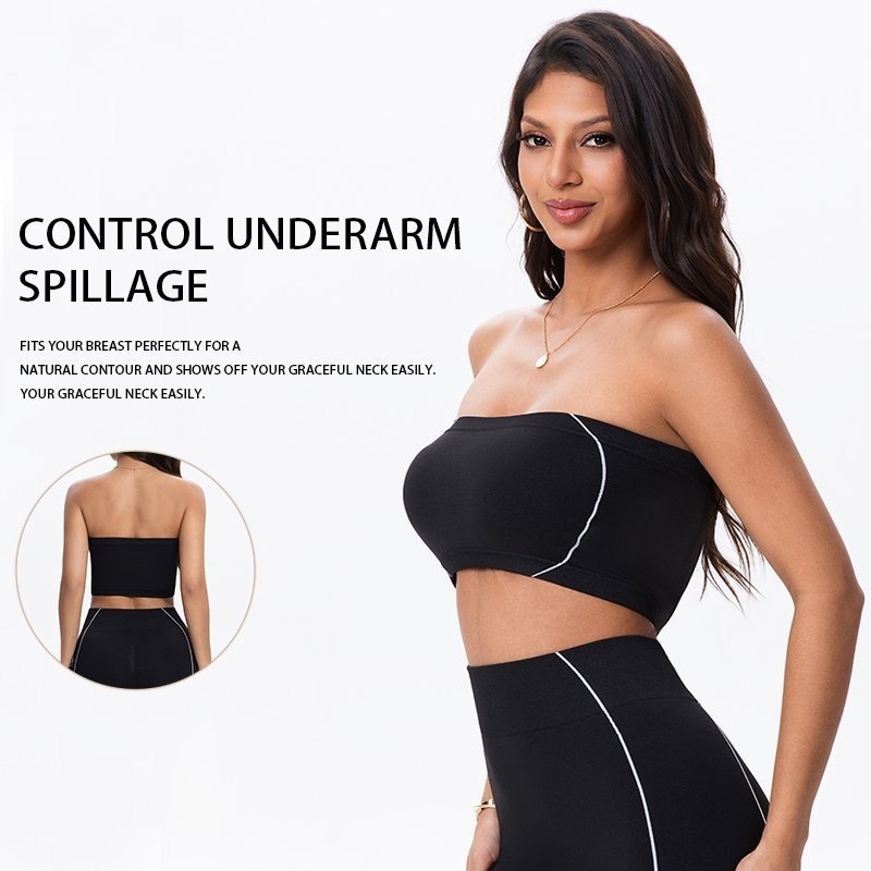 Conjunto de Yoga Feminino com  - Yoga Daily Fitness avaliação e preço