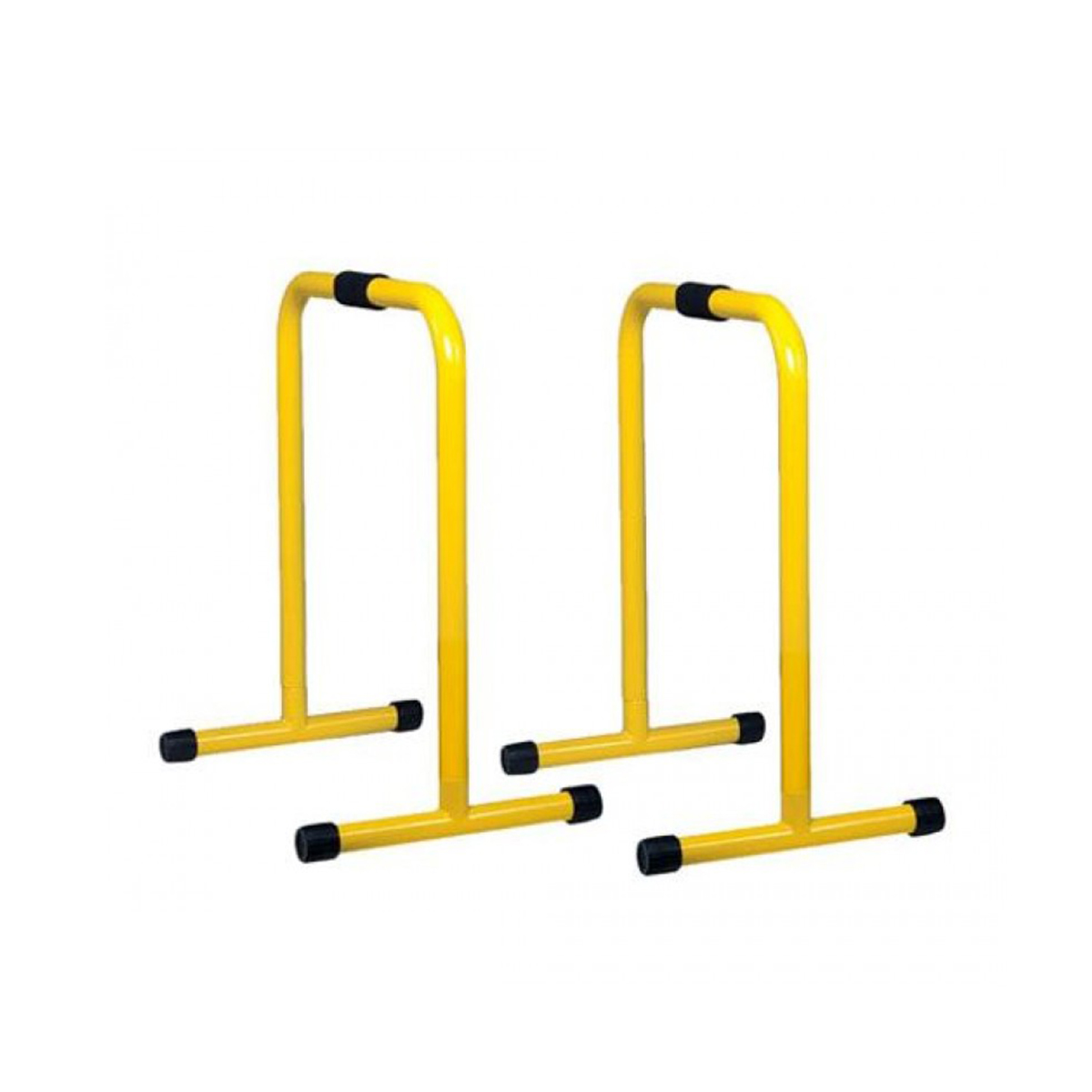 Promoção: Barra de Porta Ajust - Dip Bar Parallel avaliação e preço