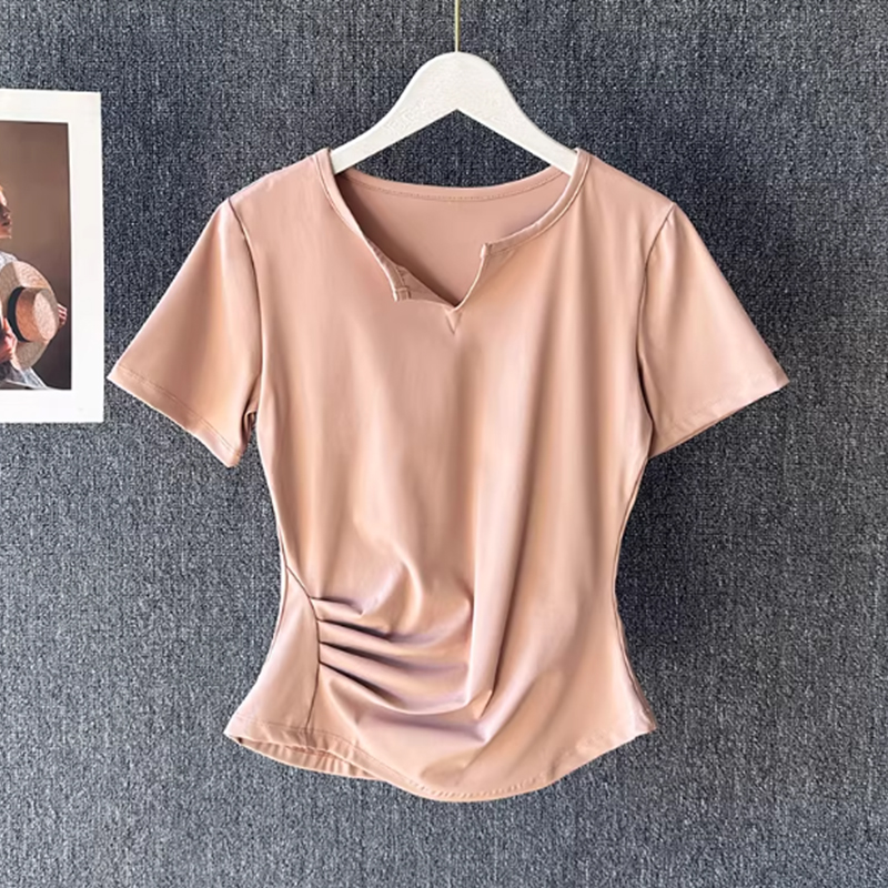 Conjunto de Yoga Feminino para - Yoga Fitness Outfit avaliação e preço