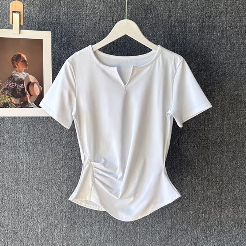 Conjunto de Yoga Feminino para - Yoga Fitness Outfit avaliação e preço
