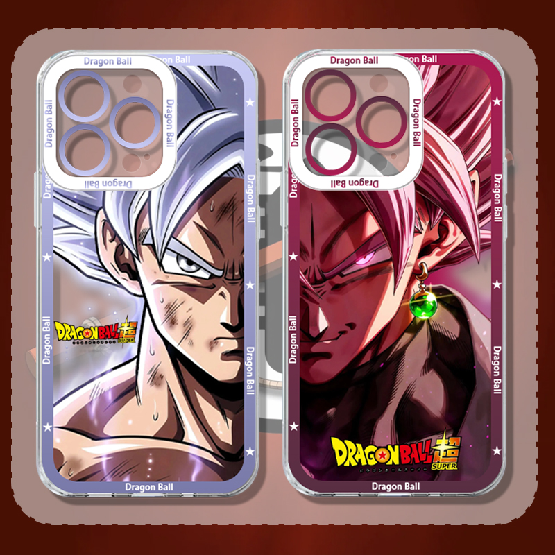 Capa de Celular Anime para D-D - Shoulder Massage Ball avaliação e preço