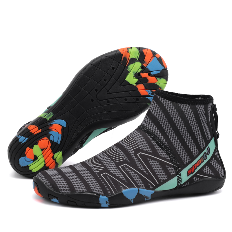 Tamanho grande unisex mid-tube - Yoga Fitness Youtube avaliação e preço