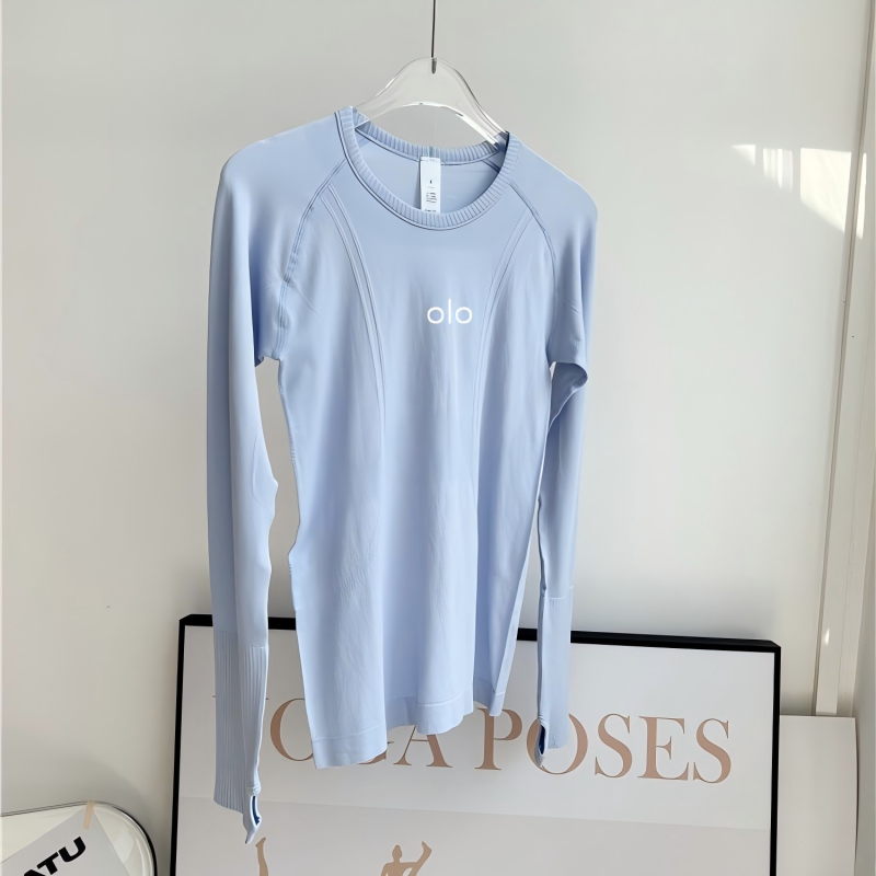 Conjunto de ioga para fitness, - Yoga Fitness Outfit avaliação e preço
