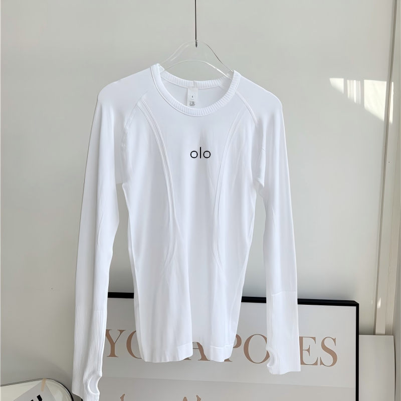 Conjunto de ioga para fitness, - Yoga Fitness Outfit avaliação e preço
