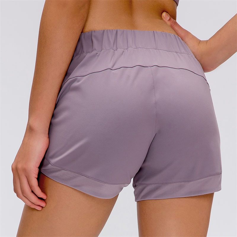 Nepoagym SPEEDUP-Shorts de gin - Yoga Fitness Drawing avaliação e preço