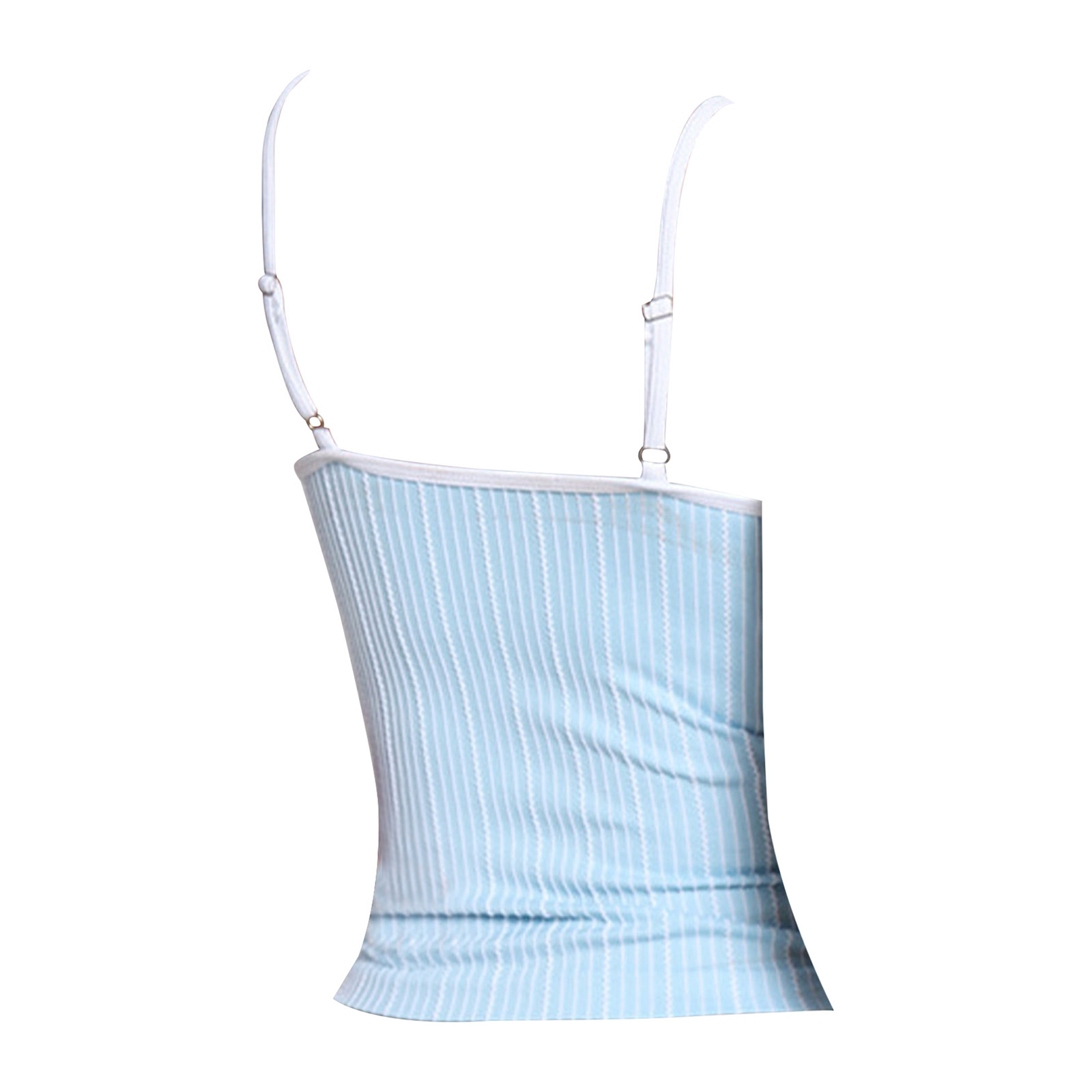 Camisola feminina com decote e - Yoga Daily Fitness avaliação e preço