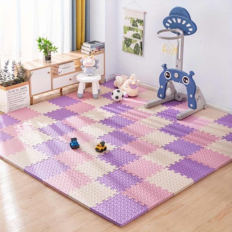 30*30cm esportes ginásio estei - Yoga Fitness Machine avaliação e preço